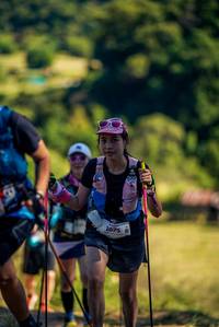 BIB: 1075
                            <button type="button" onclick="openModal(19146610)" class="btn btn-primary btn-sm float-right btn-popup" data-toggle="modal" data-target=".modal-high-quality">
                        <i class="fas fa-shopping-cart"></i> Add to Cart
                    </button>
                                            <button type="button" onclick="isThisMe(19146610, true)" class="btn btn-success btn-sm float-right btn-popup btn-isme hidden" data-toggle="tooltip" data-placement="bottom" title="นี่คือรูปของคุณใช่ไหม คลิกที่นี่เพื่อเอาเข้าอัลบั้ม">
                        <i class="fas fa-plus"></i> Add to album
                    </button>
                    <button type="button" onclick="isThisMe(19146610, false)" class="btn btn-warning btn-sm float-right btn-popup btn-isnotme hidden">
                        <i class="fas fa-ban"></i> Remove from album
                    </button>